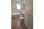 Etagenwohnung Essen Stadtbezirk VI - 2 Zimmer, 61 m&sup2;, 155.000&euro; | Angebot:26994080