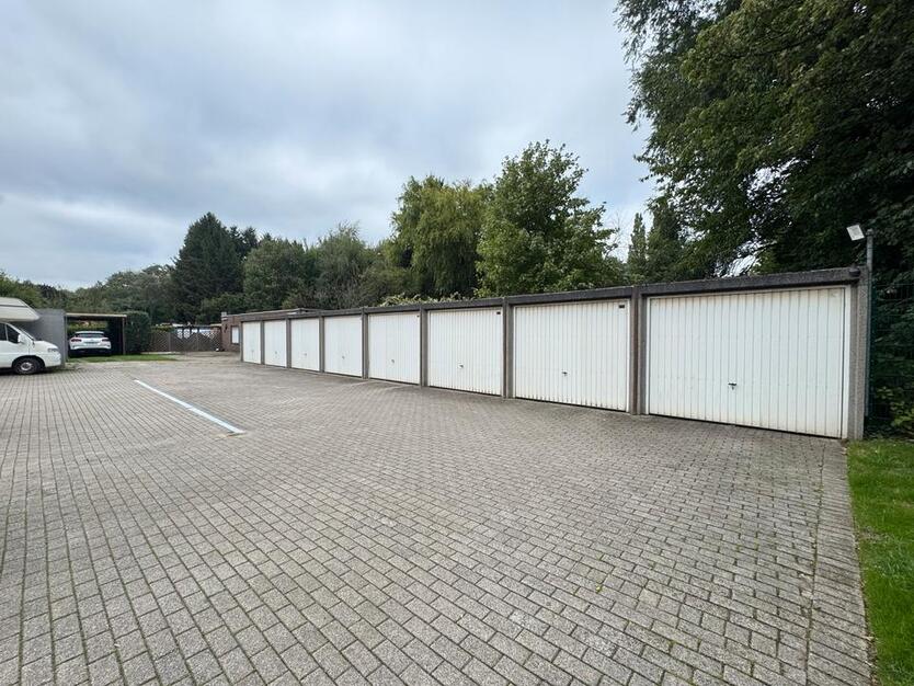 Familienfreundlich & modern - sanierte 4-Zimmer-ETW in OB-Lirich zimmer