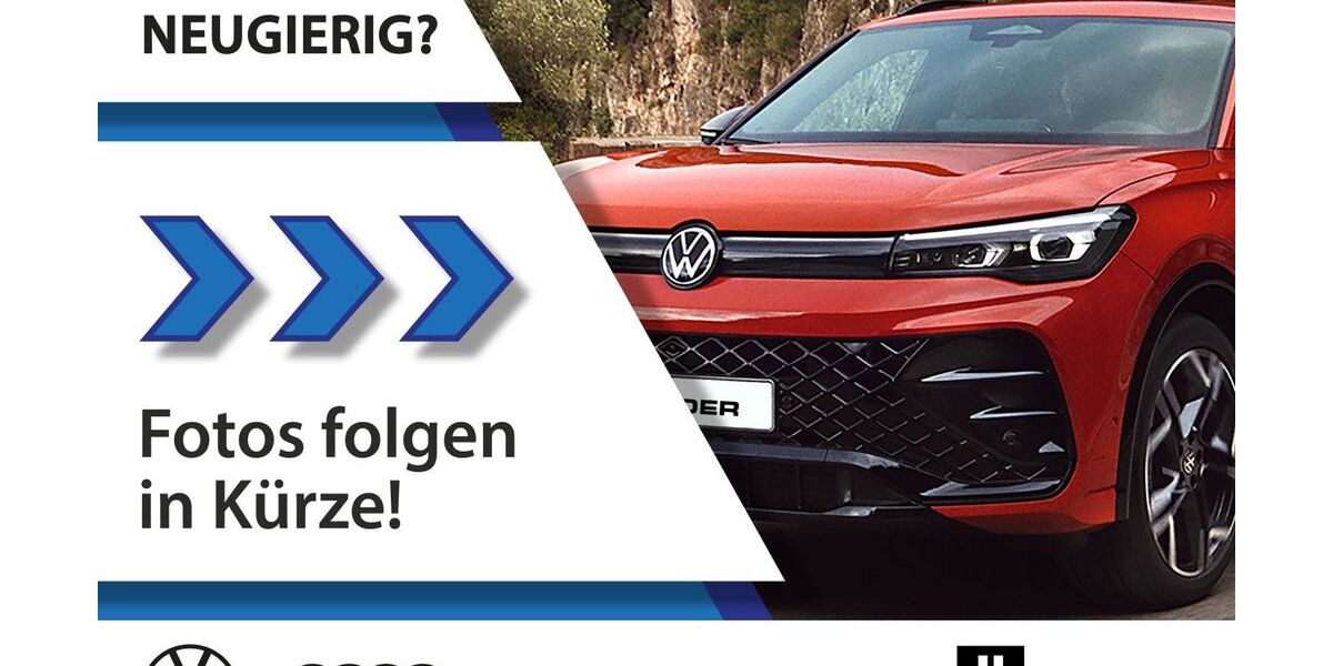 VW Taigo 51.799 km 19.450 &euro; Duisburg 47178