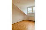 Dachgeschoßwohnung Essen Stadtbezirk VII - 3 Zimmer, 65 m&sup2;, 600&euro; | Angebot:25635910