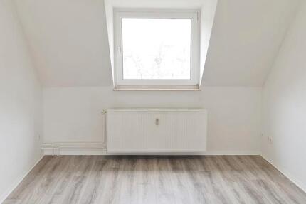 Wohnung Duisburg Hamborn - 3 Zimmer, 67 m&sup2;, 425&euro; | Angebot:25170090