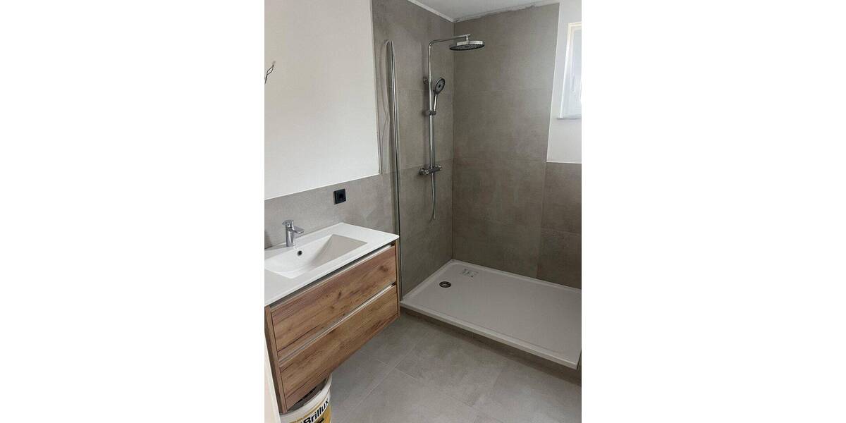 Reihenendhaus Moers Hochstraß - 4 Zimmer, 105 m&sup2;, 1.480&euro; | Angebot:26607336