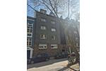 Erdgeschoßwohnung Essen Stadtbezirk III - 2 Zimmer, 83 m&sup2;, 780&euro; | Angebot:26380168