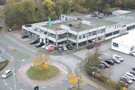 Ford Galaxy 154.992 km 11.999 &euro; Ratingen 40880