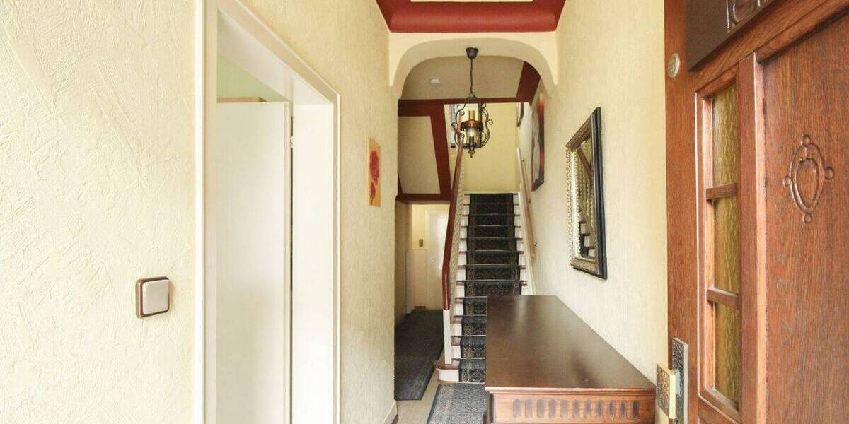 Einfamilienhaus Willich Anrath - 5 Zimmer, 329.000&euro; | Angebot:26799774