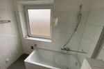 Etagenwohnung Bottrop Feldhausen - 3.5 Zimmer, 86 m&sup2;, 794&euro; | Angebot:26451013
