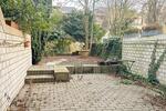 Erdgeschoßwohnung Meerbusch Necklenbroich - 5 Zimmer, 153 m&sup2;, 2.295&euro; | Angebot:25379009