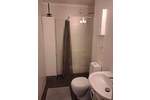 Etagenwohnung Krefeld Uerdingen - 4 Zimmer, 97 m&sup2;, 200.000&euro; | Angebot:25910710