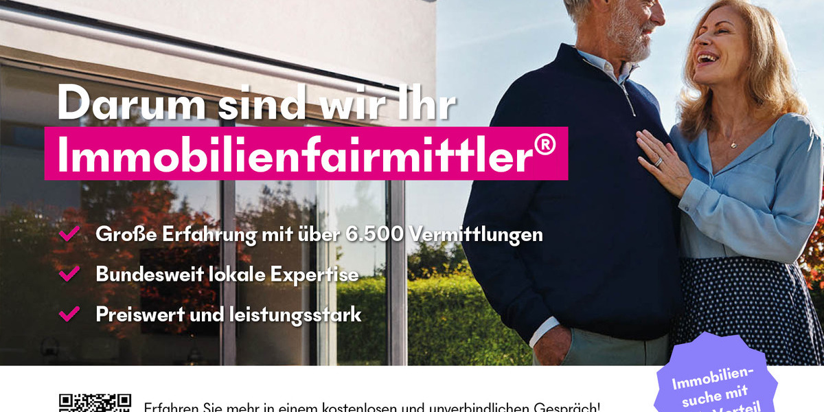 INVESTMENT MIT ATTRAKTIVER RENDITE! - Mehrfamilienhaus, Wohnhaus Duisburg Laar | Angebot:26119981
