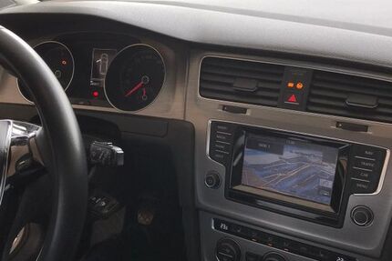 VW Golf 310.700 km 4.000 &euro; Rheurdt 47509