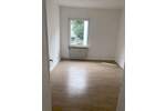 Etagenwohnung Duisburg Marxloh - 2 Zimmer, 50 m&sup2;, 375&euro; | Angebot:25371572