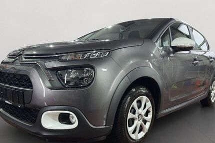 Citroen C3 6.560 km 11.990 &euro; Mülheim an der Ruhr 45475