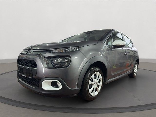 Citroen C3 6.560 km 11.990 &euro; Mülheim an der Ruhr 45475