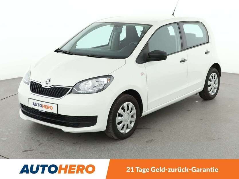 Citigo