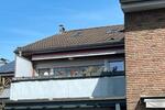 Terrassenwohnung Krefeld Fischeln - 4 Zimmer, 120 m&sup2;, 1.260&euro; | Angebot:26111238