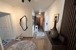 Etagenwohnung Duisburg Laar - 3 Zimmer, 80 m&sup2;, 210.000&euro; | Angebot:27024033