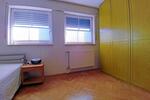 Reihenhaus Duisburg Baerl - 4 Zimmer, 108 m&sup2;, 349.000&euro; | Angebot:26182022