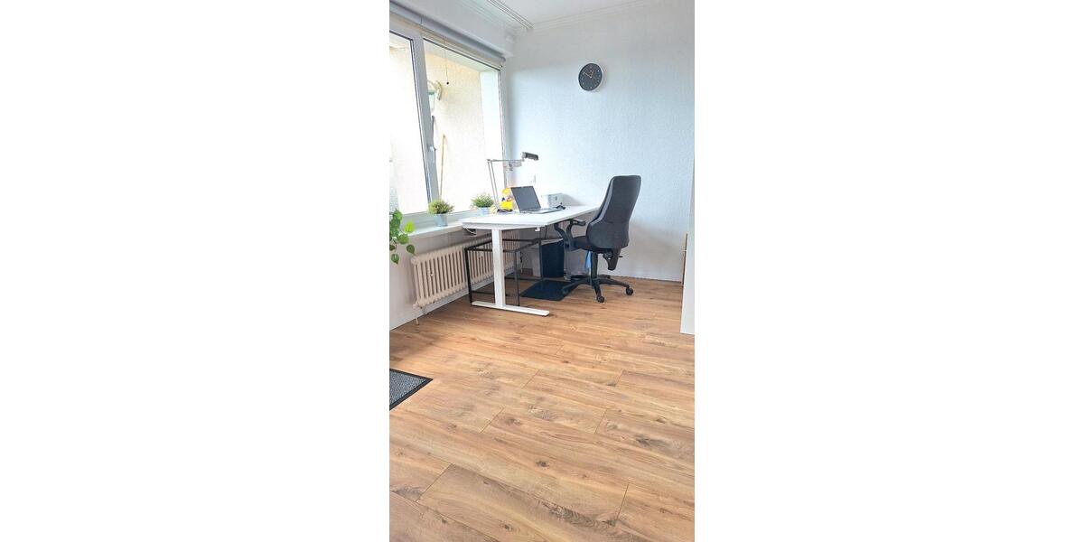 Einfamilienhaus Duisburg Essenberg - 1.5 Zimmer, 58 m&sup2;, 97.800&euro; | Angebot:27418464