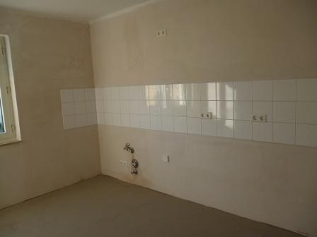 Wir vermieten Platz für die ganze Familie 3 zimmer