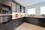 Reihenendhaus Duisburg Hochemmerich - 5 Zimmer, 119 m&sup2;, 499.000&euro; | Angebot:26048741