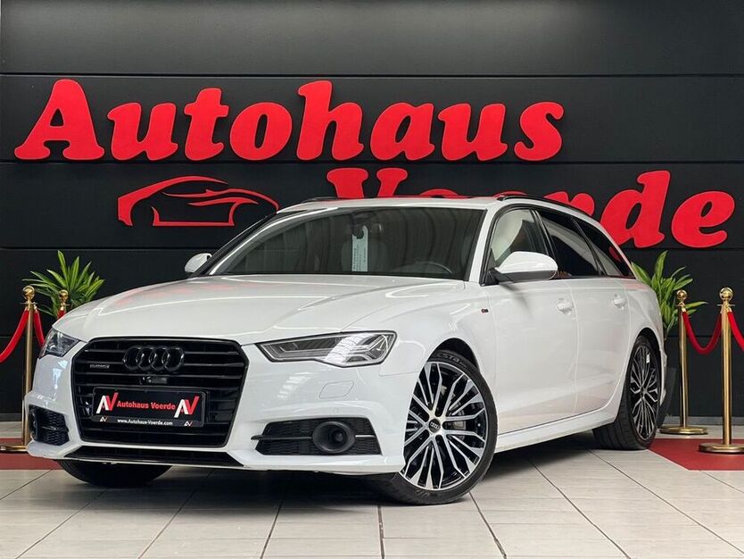 A6