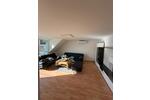 Dachgeschoßwohnung Willich - 3 Zimmer, 87 m&sup2;, 1.500&euro; | Angebot:26368677