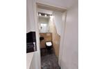 Etagenwohnung Krefeld Cracau - 2 Zimmer, 36 m&sup2;, 83.500&euro; | Angebot:26964737