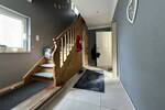 Doppelhaushälfte Duisburg / Huckingen Huckingen - 5 Zimmer, 127 m&sup2;, 325.000&euro; | Angebot:26128658