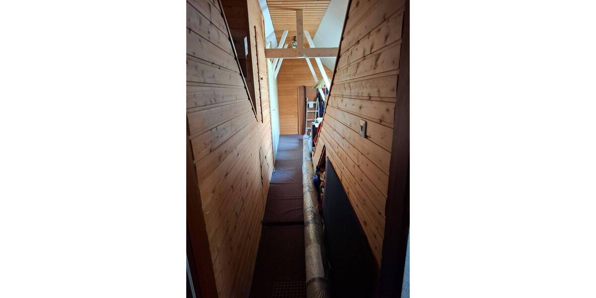 Mehrfamilienhaus, Wohnhaus Moers Kapellen-Mitte - 449.000&euro; | Angebot:25667465