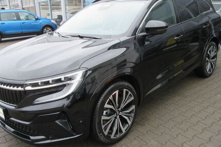 Renault Espace 7.990 km 47.900 € Bochum 44795