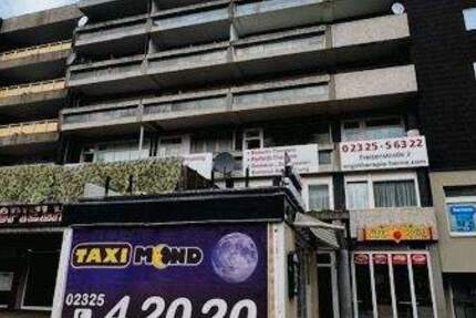 Haus Herne / Wanne Wanne - 1.485.000&euro; | Angebot:24437032