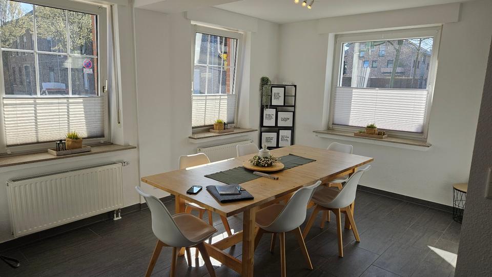 Gewerbeobjekt Issum - 775&euro; | Angebot:26061375