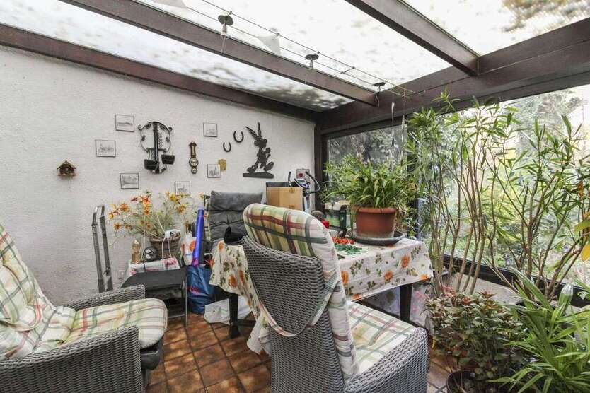 Haus zum Kaufen in Mönchengladbach 190.000 € 77.53 m²