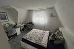 Reihenmittelhaus Kamp-Lintfort Lintfort - 5 Zimmer, 78 m&sup2;, 315.000&euro; | Angebot:26147536