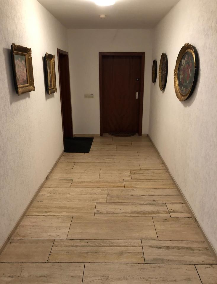 2 Zimmer Eigentumswohnung in Wuppertal Elberfeld Zentrale Lage