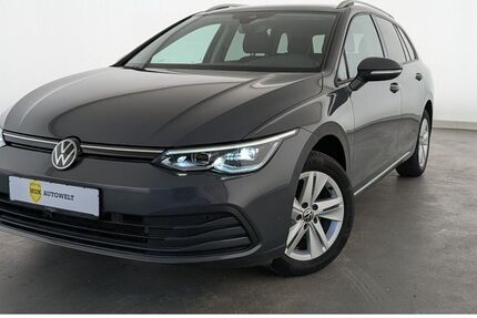 VW Golf 62.690 km 21.260 &euro; Düsseldorf 40599