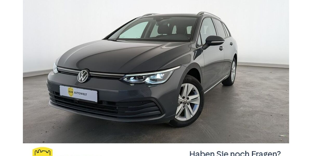 VW Golf 62.690 km 21.260 &euro; Düsseldorf 40599