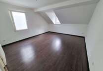 Wohnung zum Mieten in Schwelm 350 € 40 m²