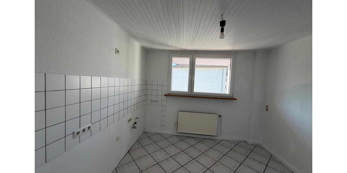 Etagenwohnung Essen Stadtbezirk II - 3 Zimmer, 88 m&sup2;, 950&euro; | Angebot:26414713