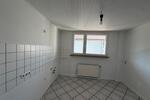 Etagenwohnung Essen Stadtbezirk II - 3 Zimmer, 88 m&sup2;, 950&euro; | Angebot:26414713
