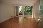 Etagenwohnung Duisburg Großenbaum - 3 Zimmer, 77 m&sup2;, 223.000&euro; | Angebot:23940904