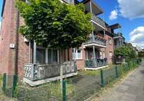 Wohnung zum Mieten in Oberhausen 775 € 83.22 m²