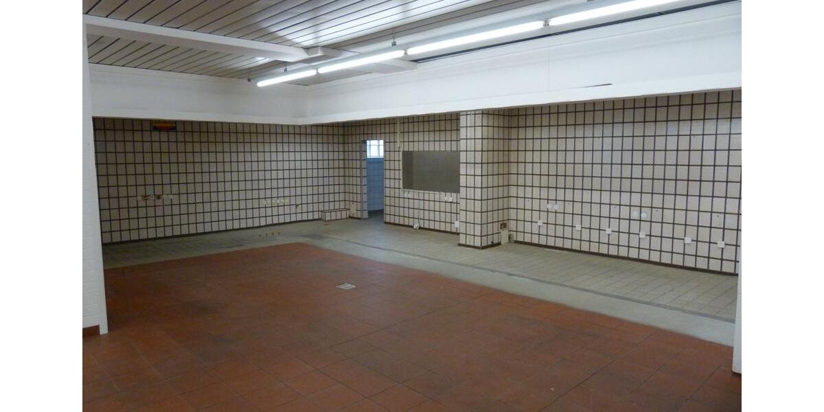 Gewerbeobjekt Essen Stadtbezirk VII - 3.500&euro; | Angebot:26337803