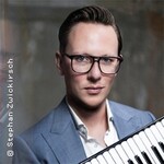 Martynas Levickis & The Knights