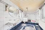 Reihenendhaus Kamp-Lintfort Geisbruch - 7 Zimmer, 133 m&sup2;, 349.000&euro; | Angebot:26851617