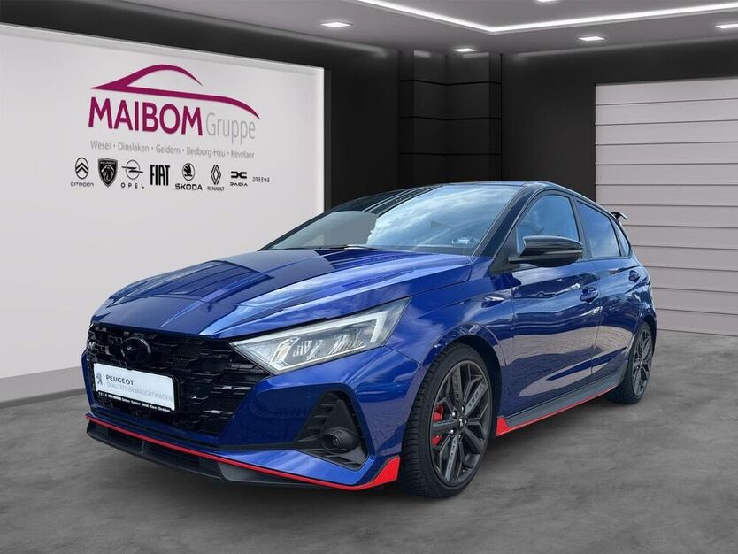 i20