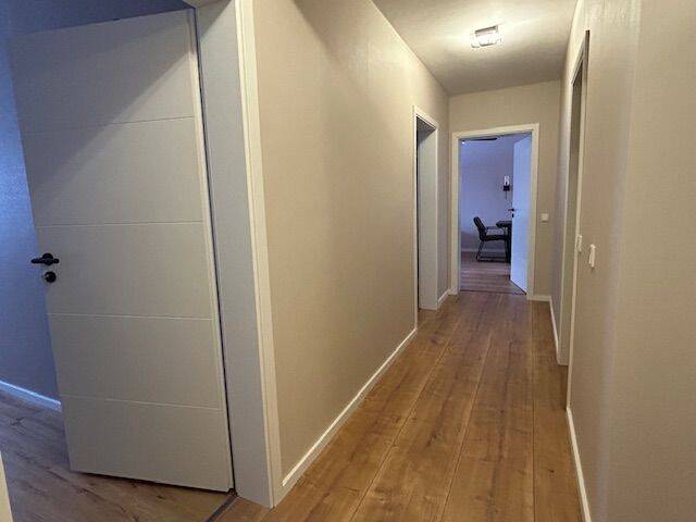 Etagenwohnung Kempen - 3 Zimmer, 82 m&sup2;, 213.000&euro; | Angebot:26912729