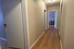 Etagenwohnung Kempen - 3 Zimmer, 82 m&sup2;, 213.000&euro; | Angebot:26912729