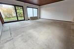 Bungalow Wülfrath - 4.5 Zimmer, 113 m&sup2;, 360.000&euro; | Angebot:25964583