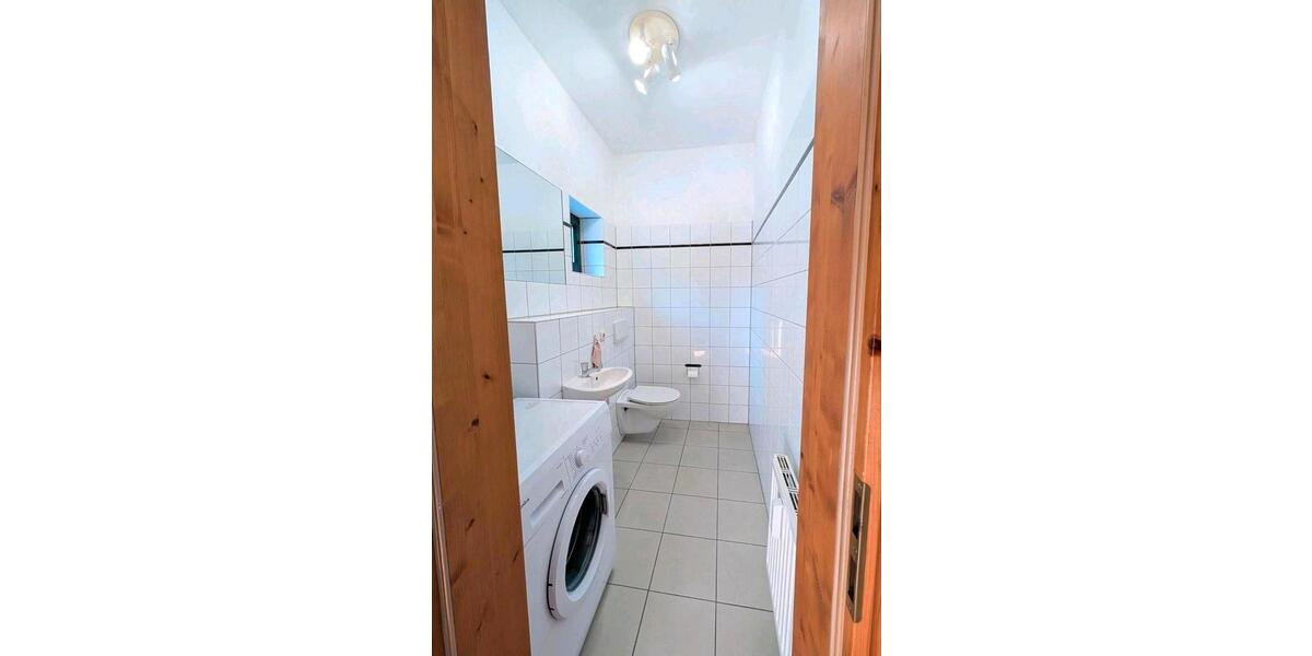 Maisonettenwohnung Neuss Augustinusviertel - 2 Zimmer, 60 m&sup2;, 220.000&euro; | Angebot:26920012